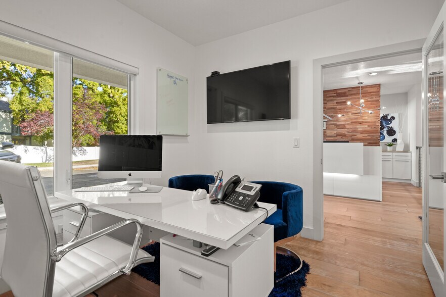 More Photos Of 1983 N 1120 W, Provo Medical For Lease