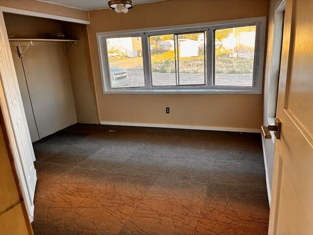 More Photos Of 810 NW Cedar Ave, Cedaredge Manufactured Housing Mobile Home Park For Sale