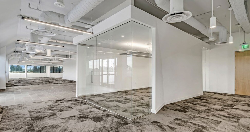 More Photos Of 13160 Mindanao Way, Marina Del Rey Medical For Lease