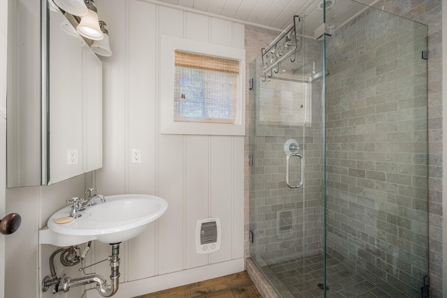 More Photos Of 1000 Calle Real, Goleta Land For Sale