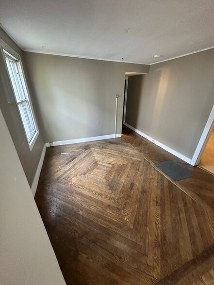 More Photos Of ,  Unknown For Sale