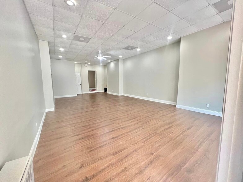 More Photos Of 35 Madison St, New York Apartments For Sale