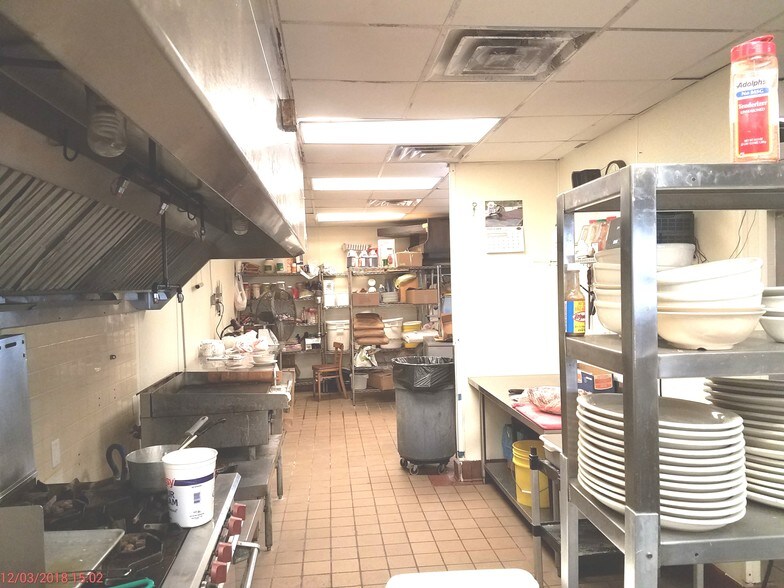 More Photos Of 1216 Waldron Dr, Corpus Christi Unknown For Lease