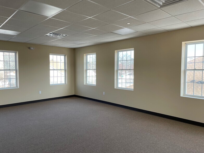 More Photos Of 250 Old New Brunswick Rd, Piscataway Unknown For Lease
