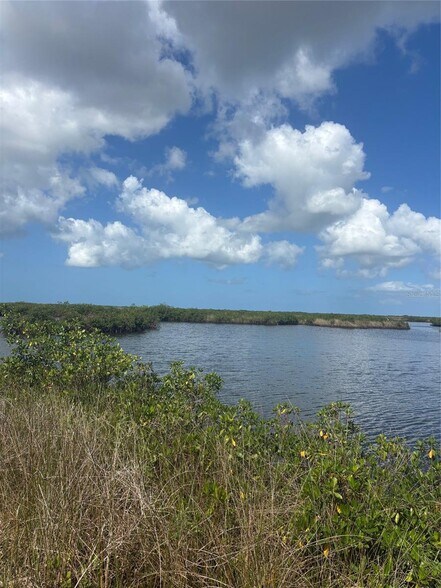 More Photos Of 3217 Shine Ln, Spring Hill Land For Sale