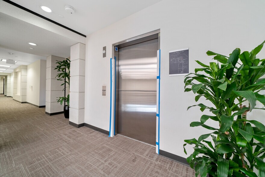 More Photos Of 6B Liberty, Aliso Viejo Office For Sale