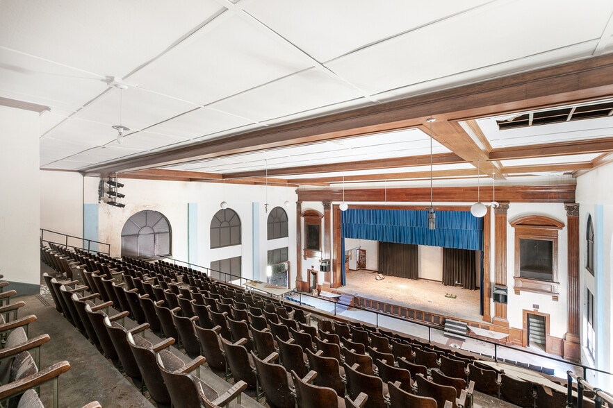 More Photos Of 311 N A St, Wellington Schools For Sale