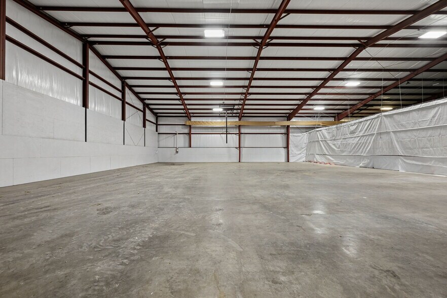 More Photos Of 70239 Caleb Ln, Abita Springs Office For Lease