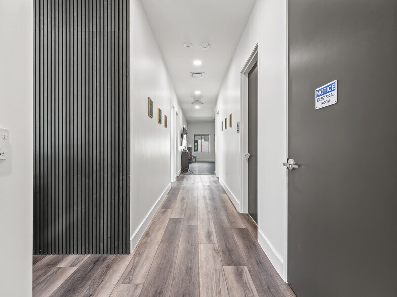 More Photos Of 3112 Capital Way, Fort Worth Medical For Lease