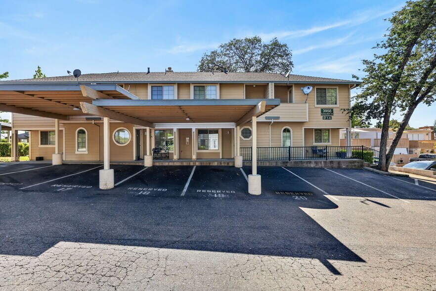 More Photos Of 3959 Arthur Ct, Cameron Park Apartments For Sale