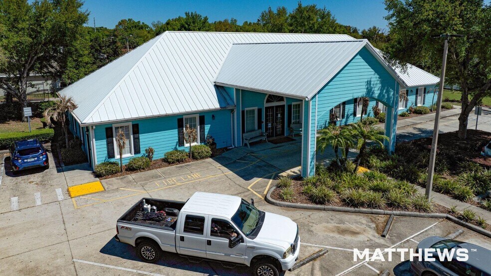 More Photos Of 6712 Dairy Rd, Zephyrhills Healthcare For Sale