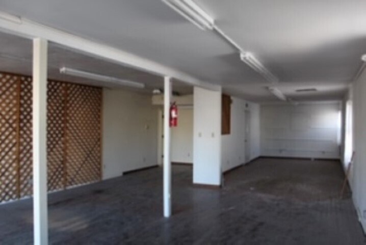More Photos Of 55 W Main St, Fernley Freestanding For Sale