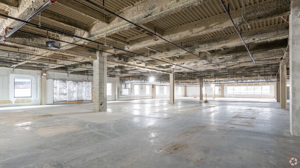 Photo of 2nd Floor Ste 