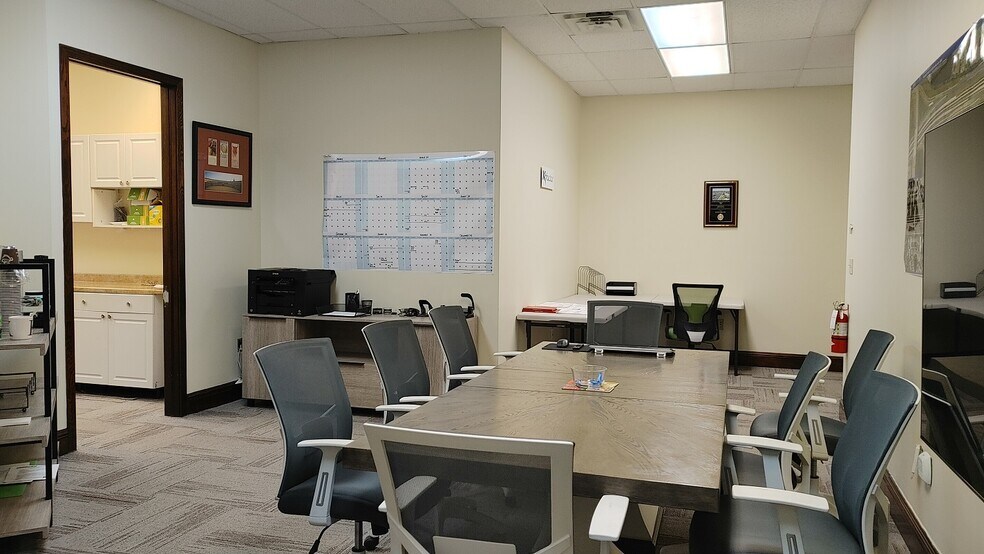 More Photos Of 1565 N Park Dr, Weston Office For Sale