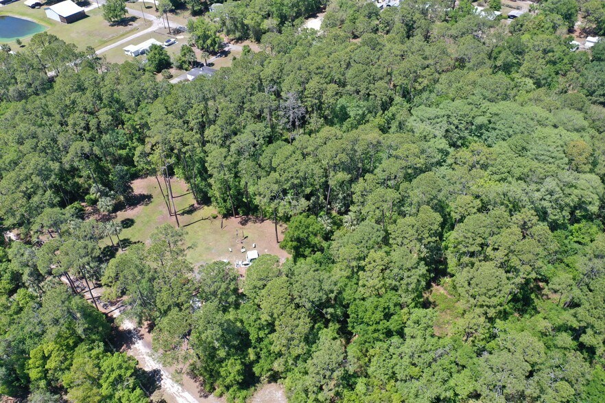 More Photos Of 638 Walnut St, Welaka Land For Sale