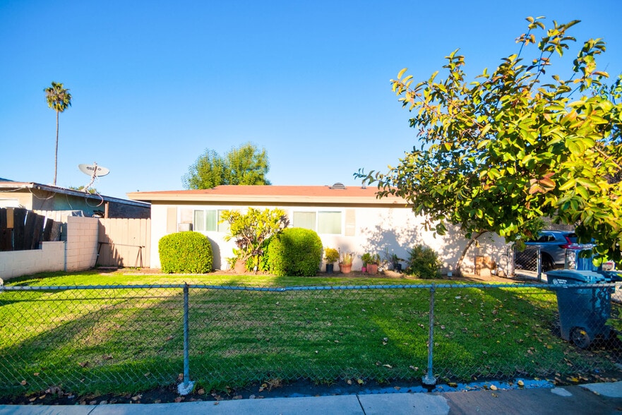 More Photos Of 14309 Beckner St, La Puente Apartments For Sale