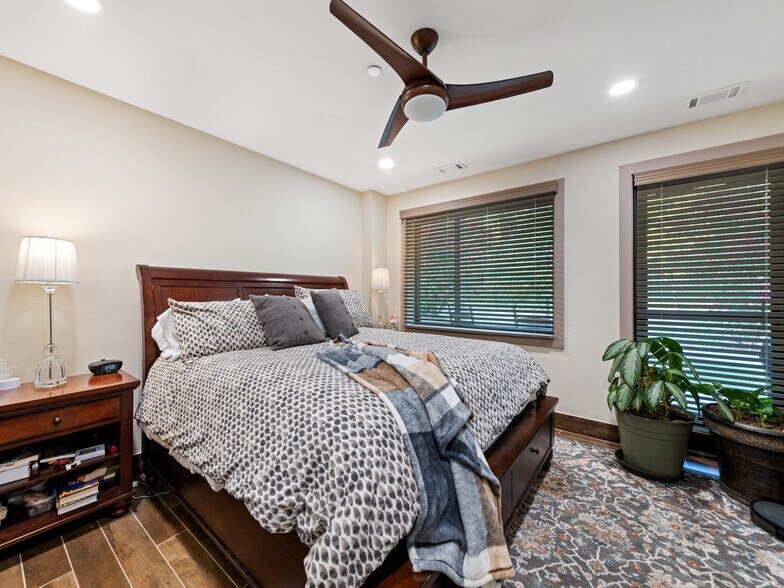 More Photos Of 62 Overbrook St, Waynesville Specialty For Sale