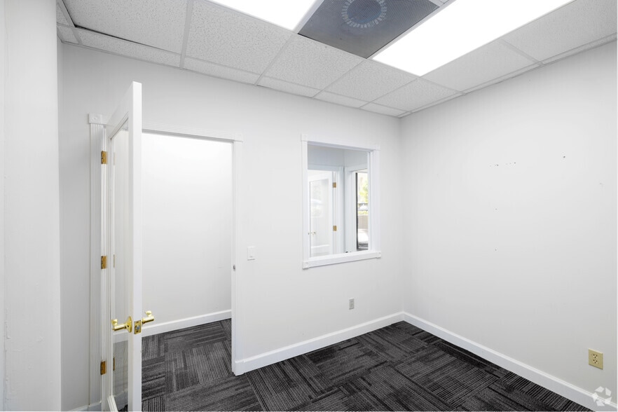 Photo of 1st Floor Ste 100
