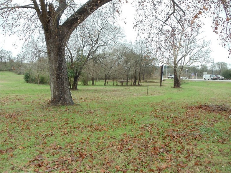 More Photos Of 1712 Chestnut St, Bastrop Land For Sale