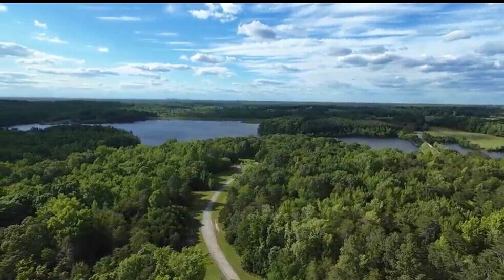 More Photos Of Clearwater Lane, Rice Land For Sale