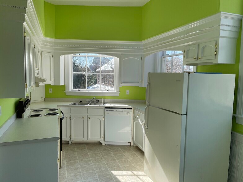 More Photos Of 635 E Bay St, Charleston Office Residential For Lease