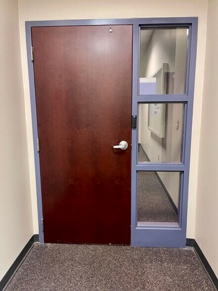 More Photos Of 201 Hay St, Fayetteville Office For Lease