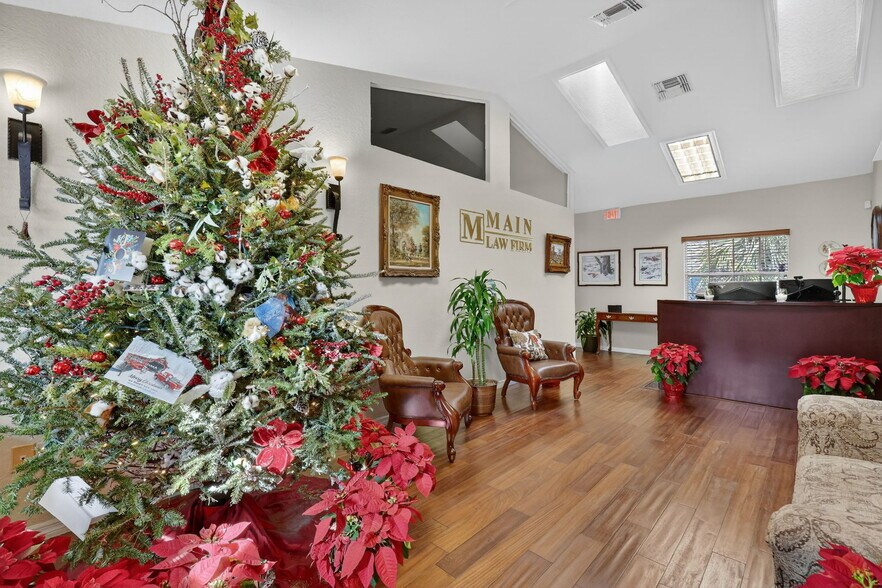 More Photos Of 210 N Wymore Rd, Winter Park Office Residential For Sale