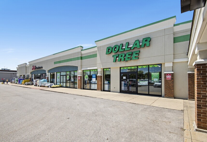 More Photos Of 1052-1150 State St, Lemont Unknown For Sale