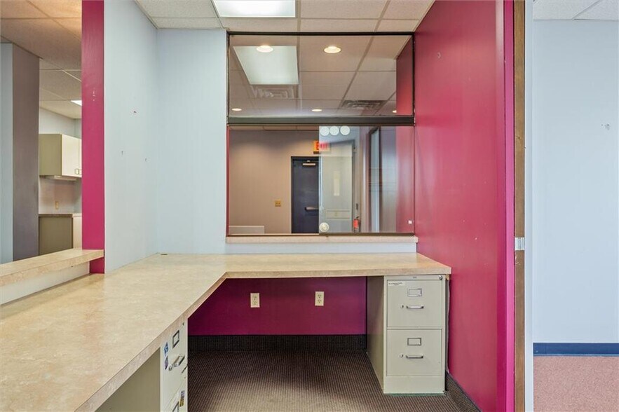 More Photos Of 1630 Empire Blvd, Webster Medical For Sale