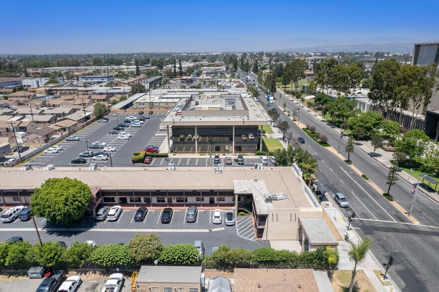 More Photos Of 12749 Norwalk Blvd, Norwalk Office For Lease