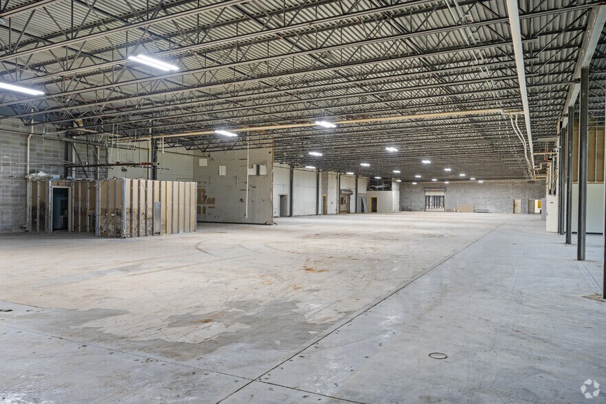 Photo of 1st Floor Ste 