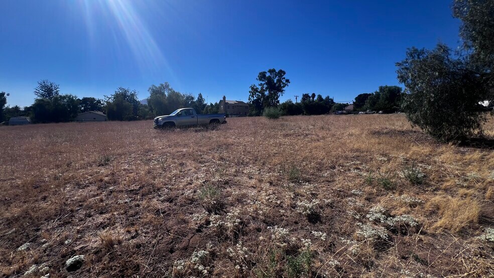 More Photos Of 11560 Kitching St, Moreno Valley Land For Sale