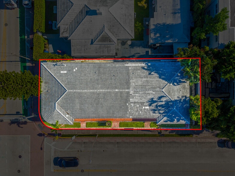 More Photos Of 625 75th St, Miami Beach Apartments For Sale
