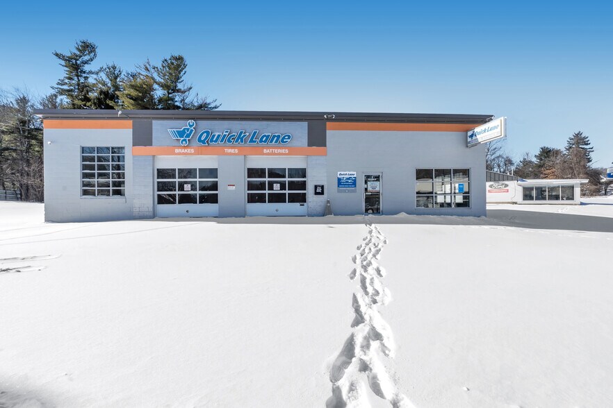 More Photos Of , Holden Unknown For Sale