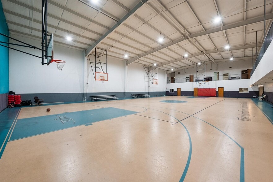 More Photos Of 4109 Mansfield Hwy, Forest Hill Schools For Sale