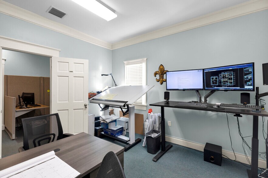 More Photos Of 88101 Old Hwy, Islamorada Office For Sale