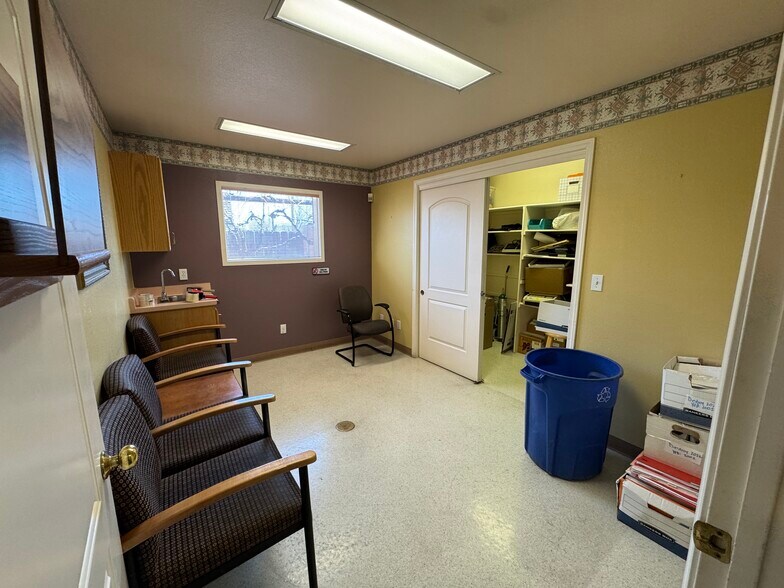 More Photos Of 1190 Ryland St, Reno Medical For Lease