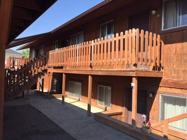 More Photos Of 761 Foster Dr, Idaho Falls Apartments For Sale