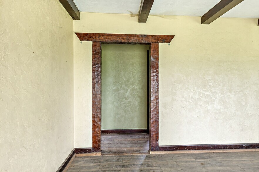 More Photos Of 8785 Blackwell Rd, Central Point Land For Sale