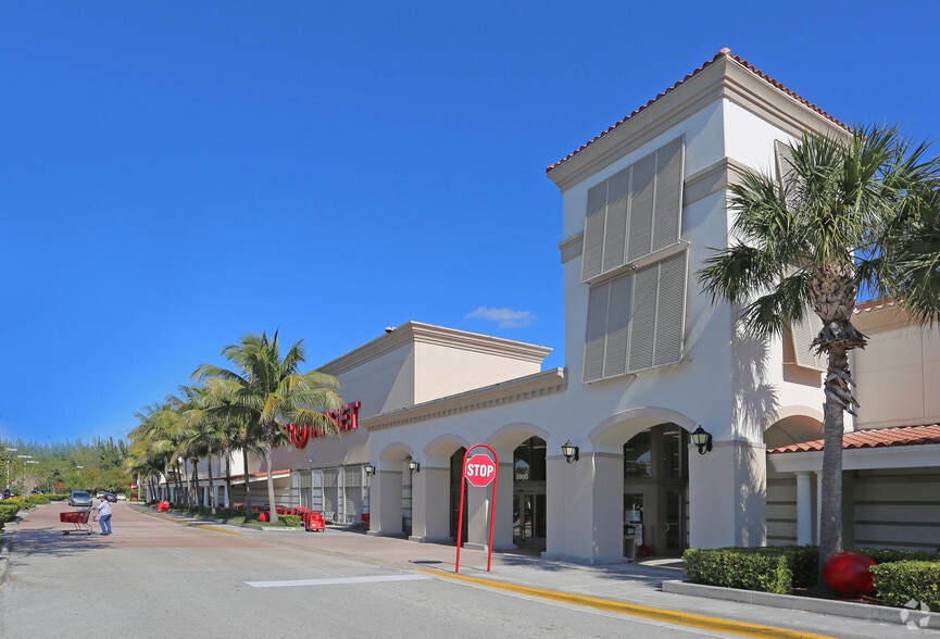 More Photos Of 5900 S State Road 7, Lake Worth Unknown For Lease