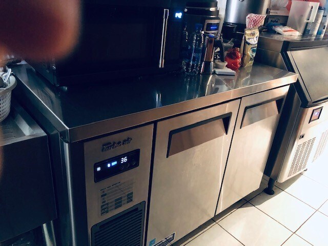 More Photos Of 1693 Kalauokalani Way, Honolulu Apartments For Lease