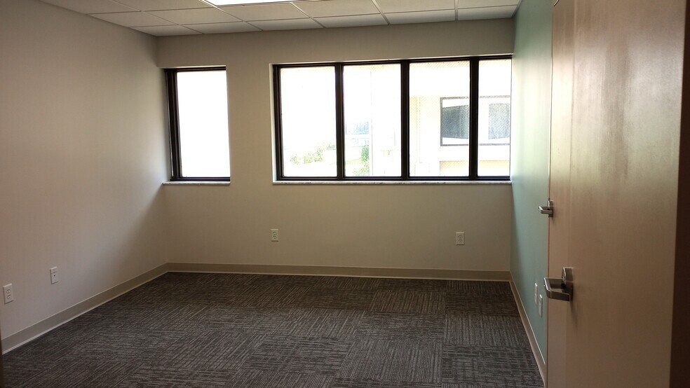 More Photos Of 801 Douglas Ave, Altamonte Springs Office For Lease
