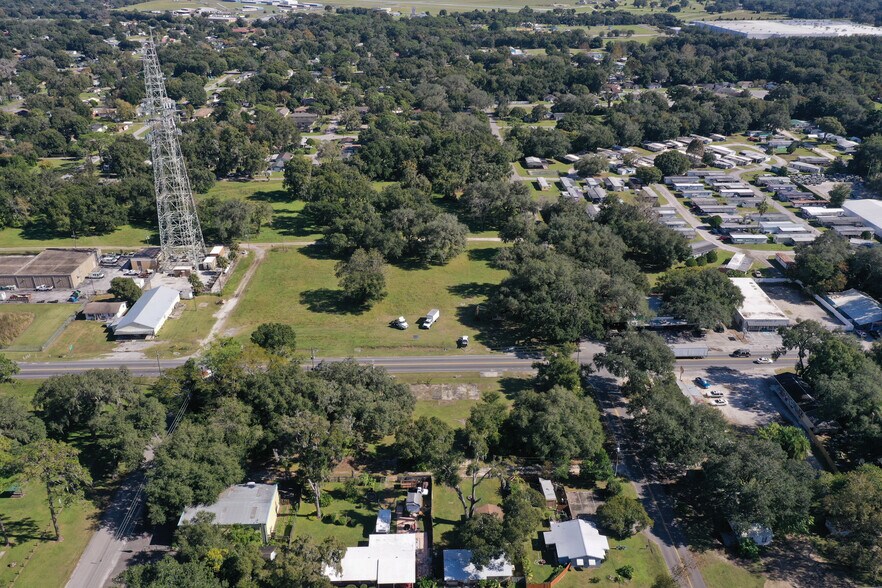 More Photos Of 4749 Gall Blvd, Zephyrhills Land For Sale