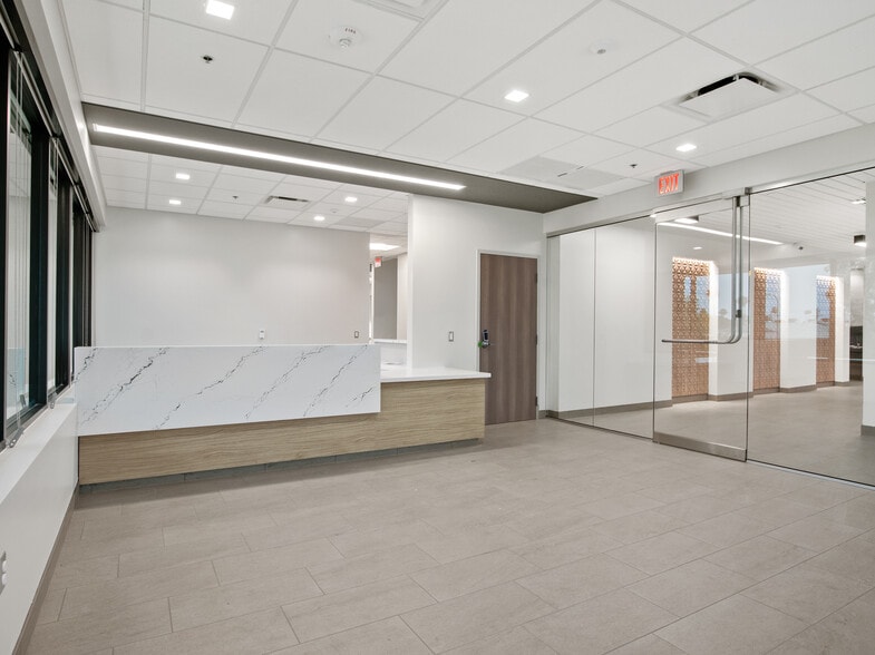 More Photos Of 4812 S Mill Ave, Tempe Medical For Lease