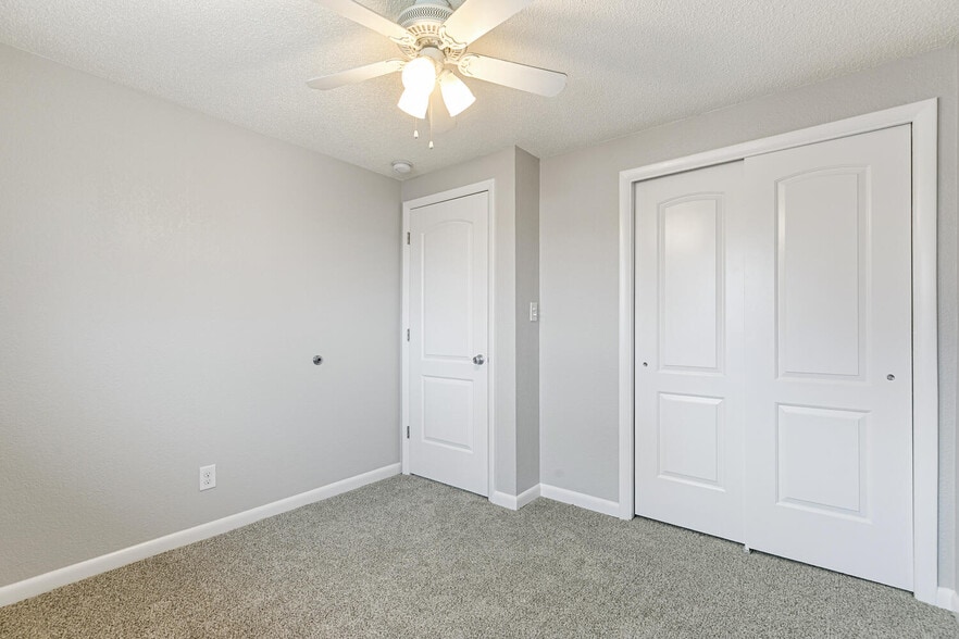 More Photos Of 4510 Everett Ct, Wheat Ridge Apartments For Sale