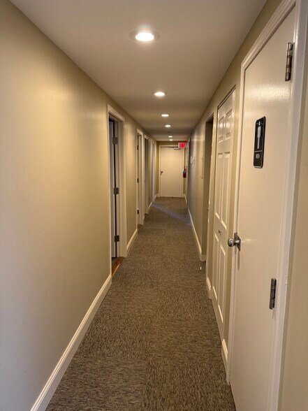 More Photos Of 2717 Genesee St, Utica Medical For Sale