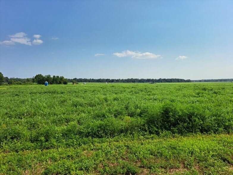 More Photos Of 0 Jesse Allen, Milton Land For Sale
