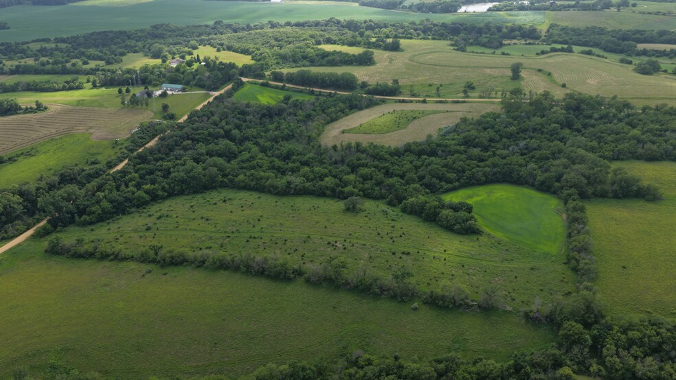 More Photos Of Zero Lane, Redfield Land For Sale