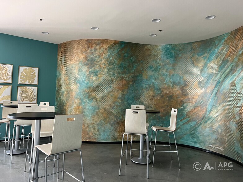 More Photos Of 4321 Medical Park Dr, Durham Medical For Lease