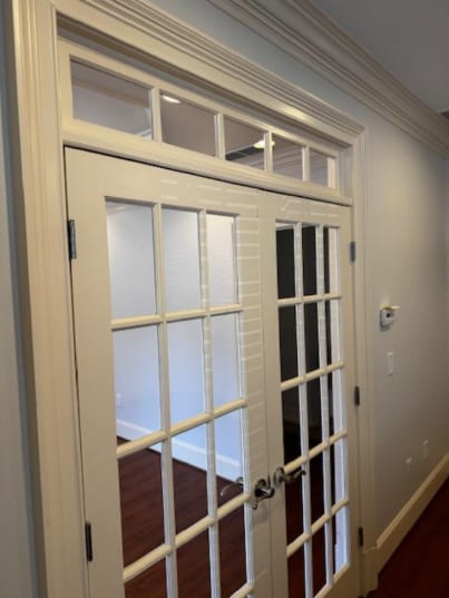 More Photos Of 3449 Lawrenceville Suwanee Rd, Suwanee Medical For Lease